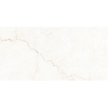 Filito Rosso Dove Pol (G) 60x120 R