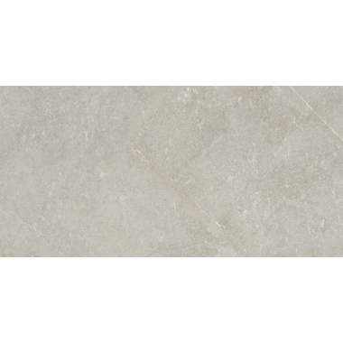 Nora Sand Mat 60x120 R