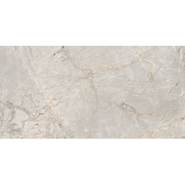 Alkarz Mat (Rocker CRV) 60x120 R