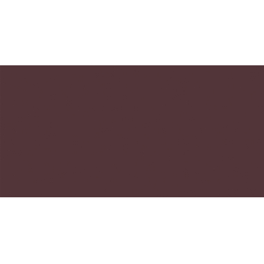 Elite Red Wine Mat 60x120 R