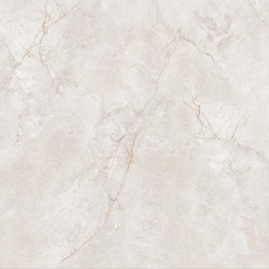 Velamo Beige Pol 90x90 R