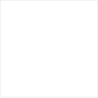 Super White R.Mat 60x60 R
