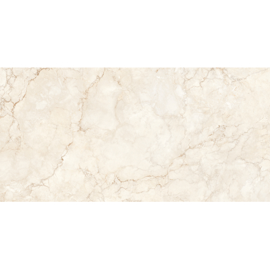 Trevi Allure Pol (Shiny) 59,8x119,8 R