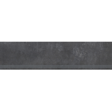 Ales 18 Black Step 30x120