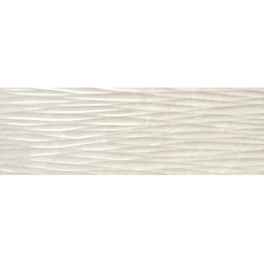 Dune Balmoral Sand 30x90 R