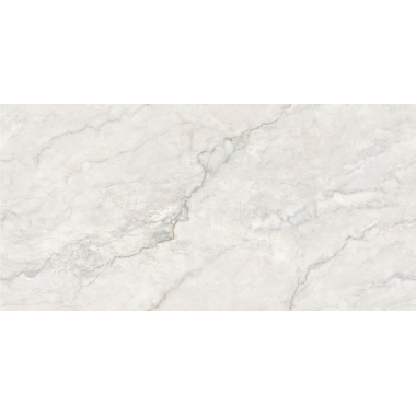 Bucha Light Beige Pol 75x150 R