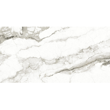 Marble Snow Pol 60x120 R (JZLT126004)