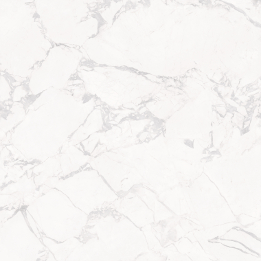 Inf. Lucent  Pearl S.Sugar (UNG) 60x60 R