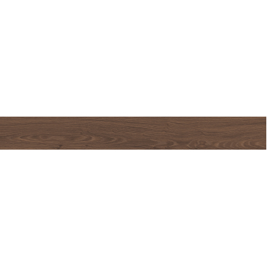Alavesa Wenge Mat AV-04 19,4x160 R