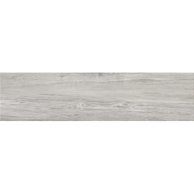 Brighton Pearl Mat 30x120