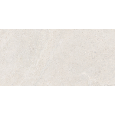 Dorset White Mat 60x120 R Dorset White Mat 60x120 R