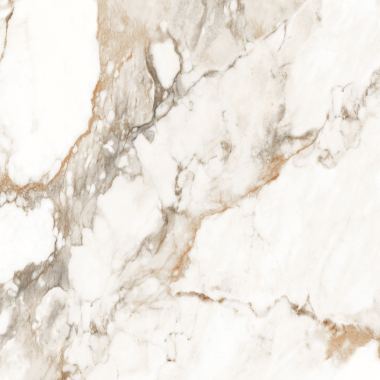 Volar Gold S.Mat 80x80 R