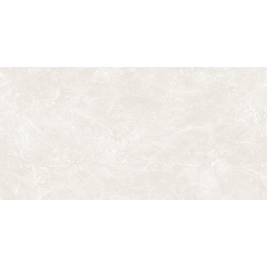 Inf. Palamo Light Mat 60x120 R