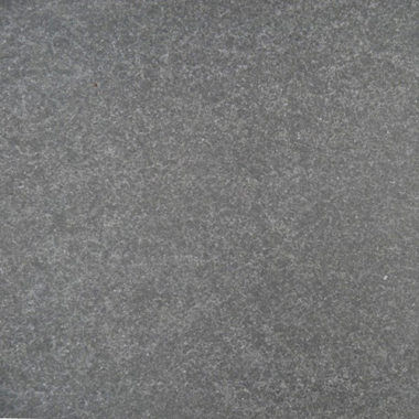 Basalt Stone Light Grey 60x60 R