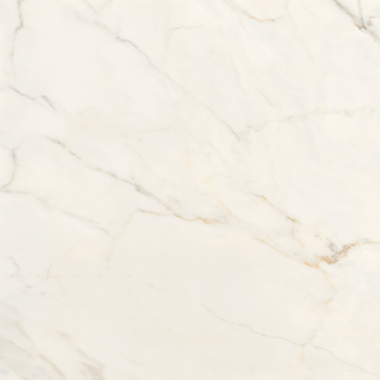Royal Calacatta Mat 60x60 R