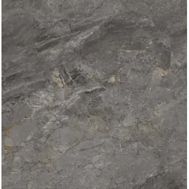 Haze Dark Pol 120x120 R