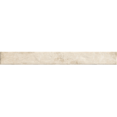 Join Ivory Mat 4.8x45