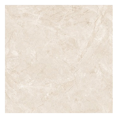 Lecce Crema Pol (G) 60x60 R