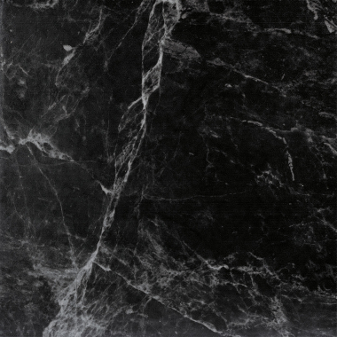 Florencia Night 22.3x22.3