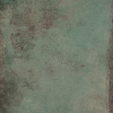 Alloy Mint Mat 60x60 R