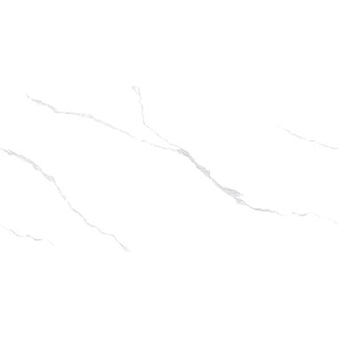 Ice Vein White Mat 60x120 R