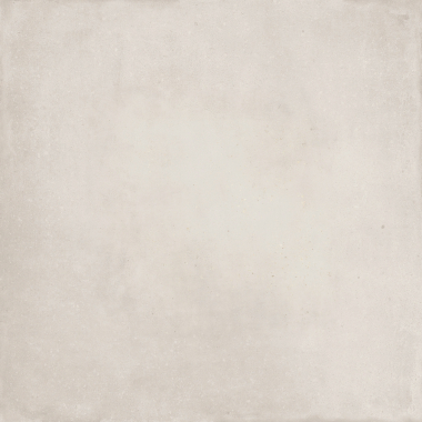 Detroit White 120x120 R