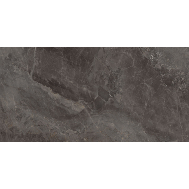 El Monte Choco T.Mat (CRV) 60x120