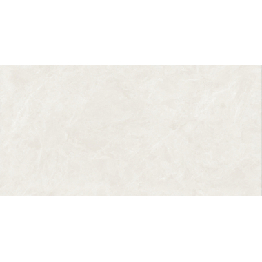 Nebbia Ivory Pol R 90x180 (KMS189106)