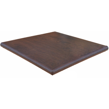 Taiga Ebano Cartabon Fiorentino DCHO/ступ. угловая правая 33x33