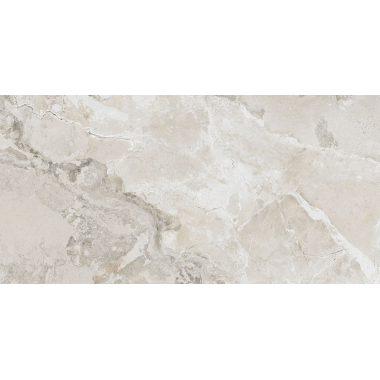 Alesto Beige Lap (CRV) 60x120 R