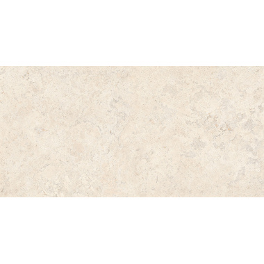 СпаСтоун Кампосперо мат. 60x120 R