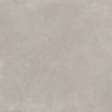 Arkety Grey 120x120 R