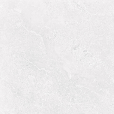 Magnavena White Mat (CRV) 80x80 R