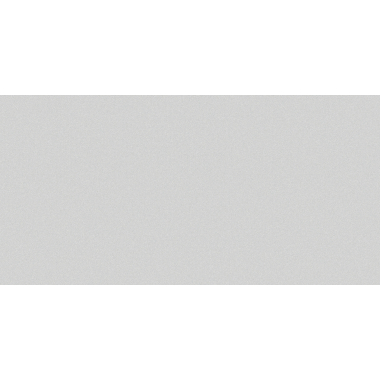 Puro Silver Mat (CRV) 60x120 R