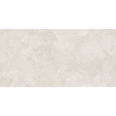 CaesarStone Pearl Mat (GHR Punch CRV) 60x120 R