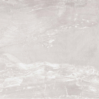Navia серый matt 60x60 R