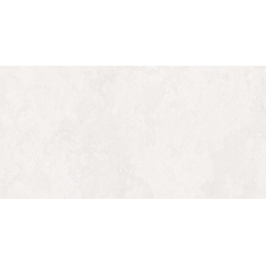 Manas White Mat (Shape) 60x120 R