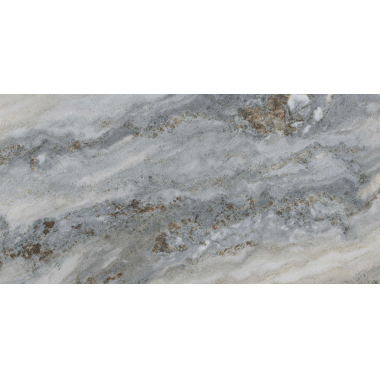 Grain Gris Sparkle (Sugar Lap CRV) 60x120