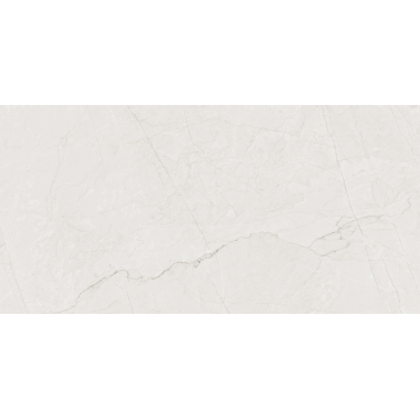 Lizzard Pearl S.Sugar (UNG) 60x120 R