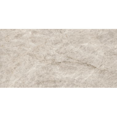 Taj Mahal Mat 60x120 R