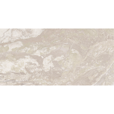 Magma Warm Antic 60x120 R