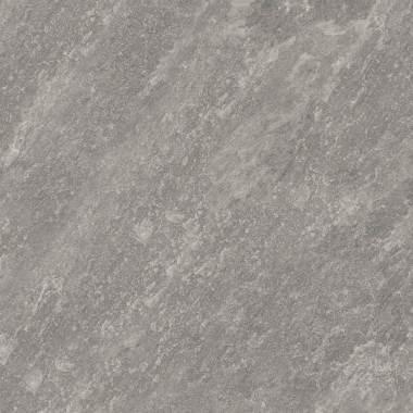 Quartz Dark Grey Mat 60x60 R