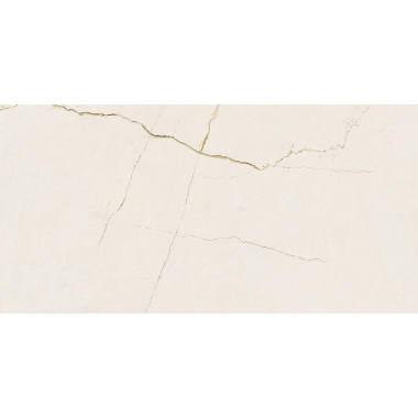 Velhira White Mat 60x120 R