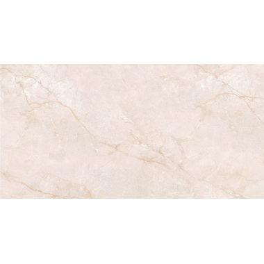 Velamo Beige Pol 60x120 R