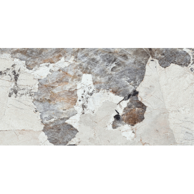 Patagonia White Satin 60x120 R