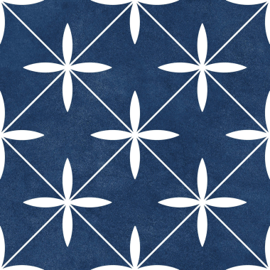 Stella Ocean 18.7x18.7