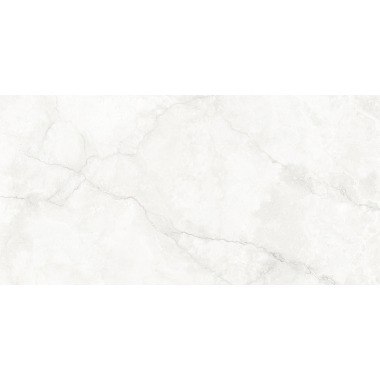Hermes White Antic 60x120 R