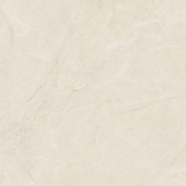 Sorrento Sabbia 80x80 R