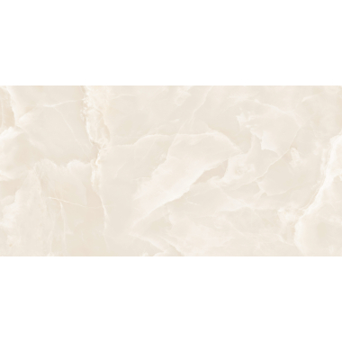 Rose Onyx Crema Expo Mat (CRV) 60x120 R