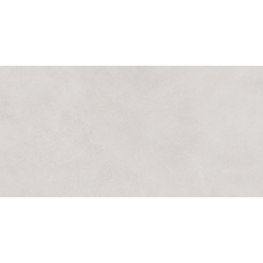 Sealant Bianco Mat (ANG) 60x120 R